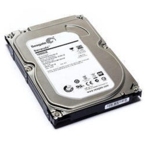 1TB HARDISK