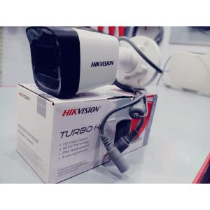 DS-2CE16DOT-EXIPF 2MP