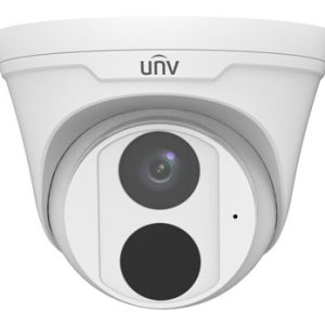 IPC3612LB-AF28-TK 2MP IP