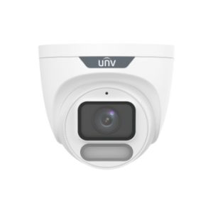 IPC3624LE ADF28K-WP-L 4MP WLVIEW DOM