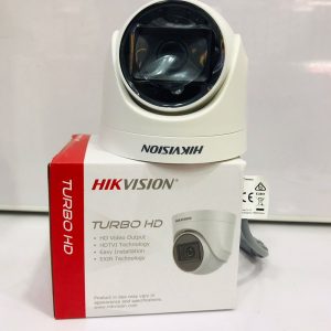 DS-2CE76DOT-EXIPF 2MP