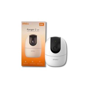 RANGER2 2MP 1080P