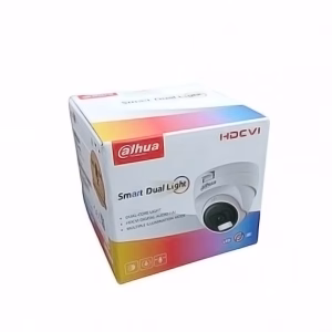 HAC-T1A21P-U-IL-A 2MP
