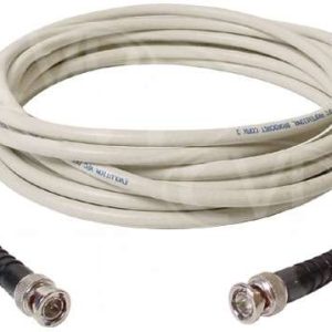 BNC CABLE