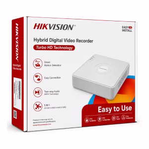 DS-7104HGHI-M1/T 1080P