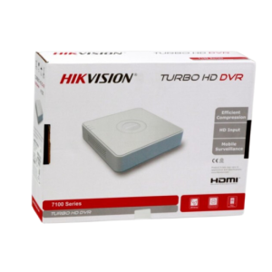 DS-7104HGHI-M1/1080P