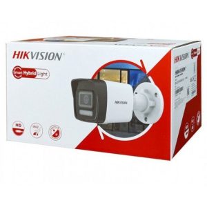 DS-2CD1043G2-LIU IP 4MP