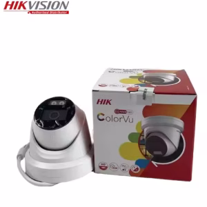 DS-2CD1327G2H-LIU IP 2MP