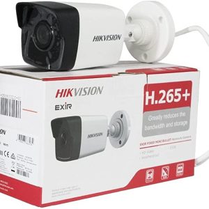 DS-2CD1043G0-I IP4MP