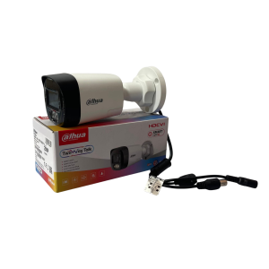 HFW1200RLP-IL-T 2MP