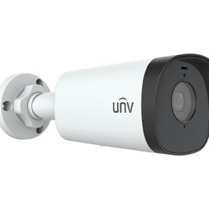 IPC2314LB-AF28-TK 4MP IP