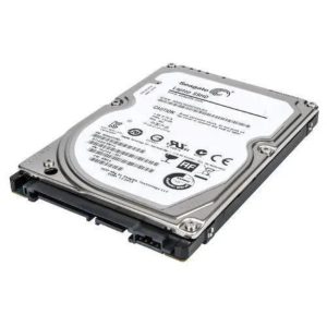 500GB HARD DISK