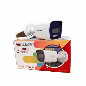 DS-2CD1027G2H-LIU IP 2MP
