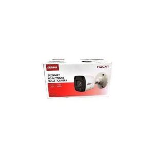 HAC-B5E20P 2MP