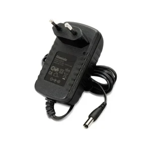 12V 2A ADAPTER