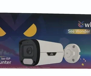 IPC2312LE-ADF28K-WP-L IP 2MP