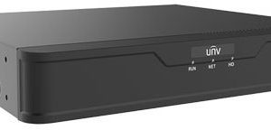 NVR301-16S3