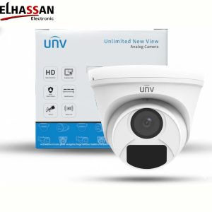 UNV UAC-T112-AF28-X 2MP